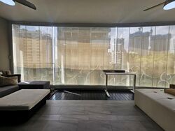 Hallmark Residences (D10), Condominium #499596331